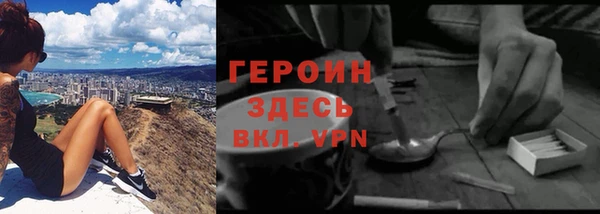 гидра Аркадак