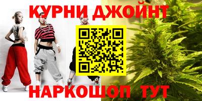 mdpv Рыбинск